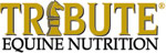 Tribute Nutrition