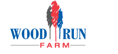 Wood Run Farm